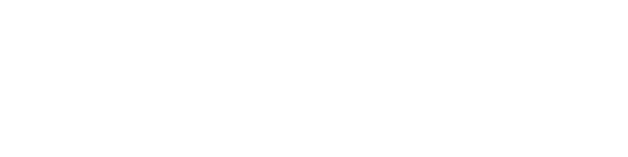 WebLaunchHub